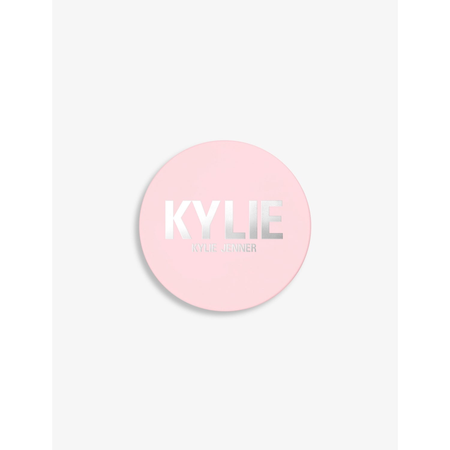 Kylie Cosmetics loose setting powder 5g, UK version