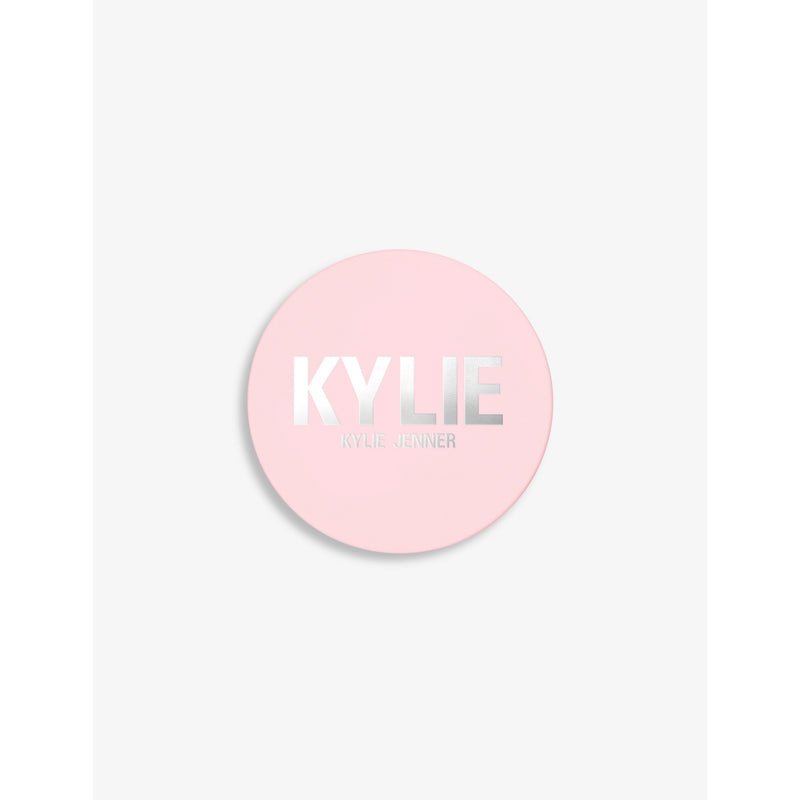 Kylie Cosmetics loose setting powder 5g, UK version