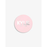 Kylie Cosmetics loose setting powder 5g, UK version