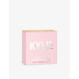 Kylie Cosmetics loose setting powder 5g, UK version