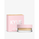 Loose setting powder 5g - 100 Translucent