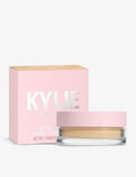 Kylie Cosmetics loose setting powder 5g, UK version