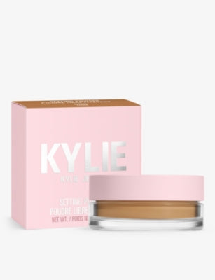 Kylie Cosmetics Loose Setting Powder 5g