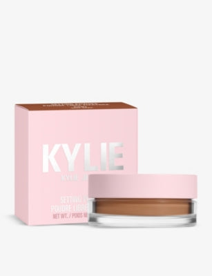 Kylie Cosmetics Loose Setting Powder 5g