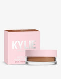 Kylie Cosmetics Loose Setting Powder 5g