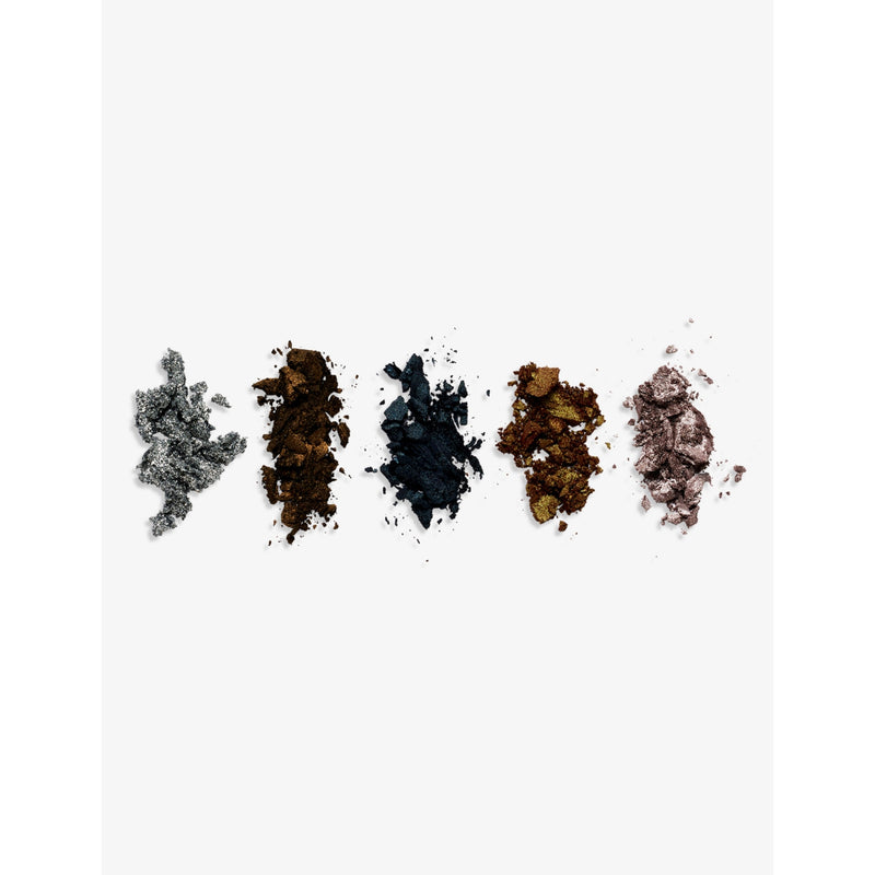 Byredo Metal Boots In The Snow eyeshadow palette 6g - British product