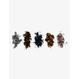 Byredo Metal Boots In The Snow eyeshadow palette 6g - British product