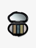 Byredo Metal Boots In The Snow eyeshadow palette 6g - British product