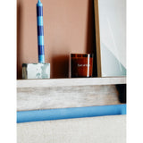 Earl of East Strand scented candle 260g - British product
