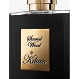 Kilian Sacred Wood eau de parfum 50ml - British product
