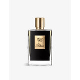 Kilian Sacred Wood eau de parfum 50ml - British product