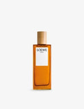 Loewe Solo eau de toilette fragrance 50ml (British brand)