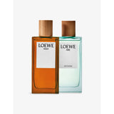 Loewe Solo eau de toilette 10ml - British product