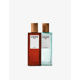 Loewe Solo Cedro eau de toilette 50ml - British product