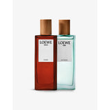 Loewe Solo Cedro eau de toilette 100ml, UK version