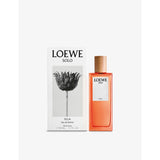 Loewe Solo Ella eau de parfum 50ml (British brand)