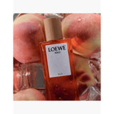 Loewe Solo Ella eau de parfum 50ml (British brand)
