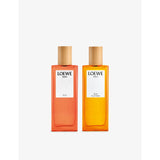 Loewe Solo Ella eau de parfum 50ml (British brand)