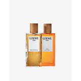 Loewe Solo Ella eau de toilette 50ml - British product