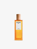 Loewe Solo Ella eau de toilette 50ml - British product
