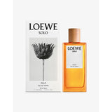 Loewe Solo Ella eau de toilette 100ml (British brand)