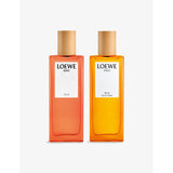 Loewe Solo Ella eau de toilette 100ml (British brand)