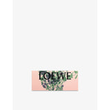 Loewe oregano scented solid soap bar 290g (British brand)