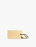 Loewe oregano scented solid soap bar 290g (British brand)