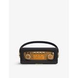 Revival Uno BT digital radio with Bluetooth and fifties styling (British brand)