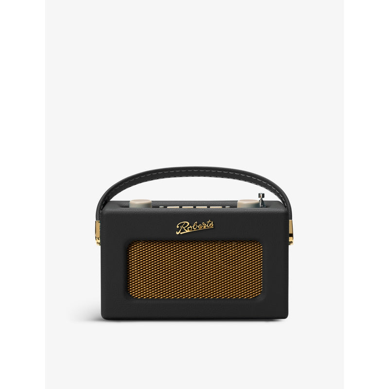Revival Uno BT radio - BLACK