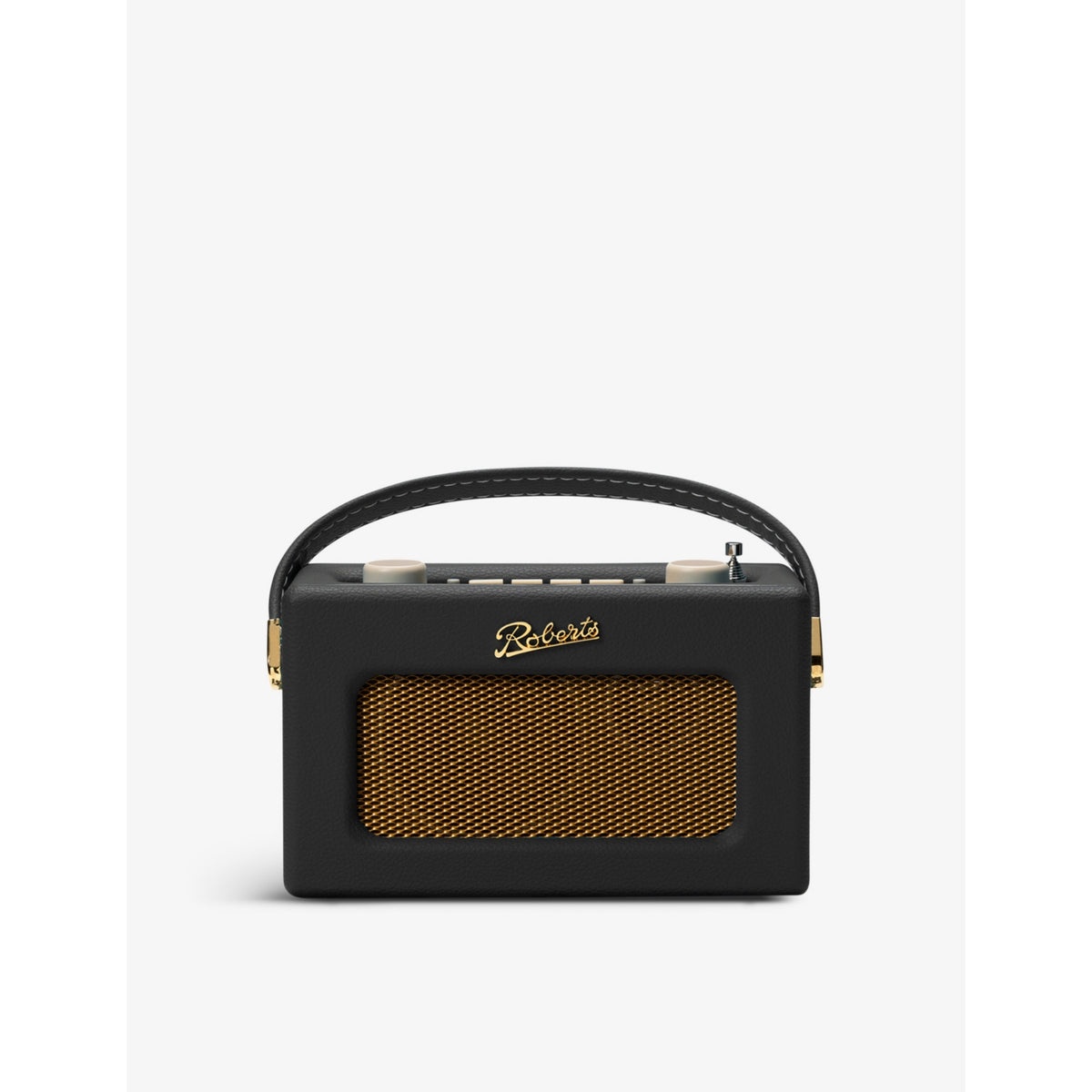 Revival Uno BT radio - BLACK