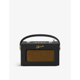 Revival Uno BT radio - BLACK