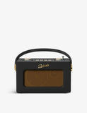 Revival Uno BT digital radio with Bluetooth and fifties styling (British brand)