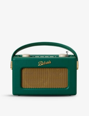 Revival Uno BT Digital Radio