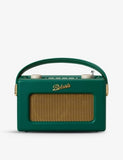 Revival Uno BT Digital Radio