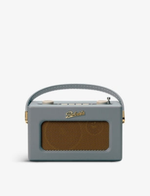 Revival Uno BT Digital Radio