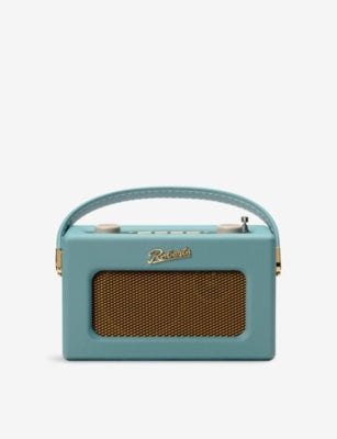 Revival Uno BT Digital Radio