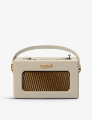 Revival Uno BT Digital Radio