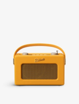 Revival Uno BT Digital Radio