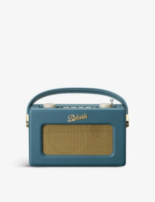 Revival Uno BT Digital Radio