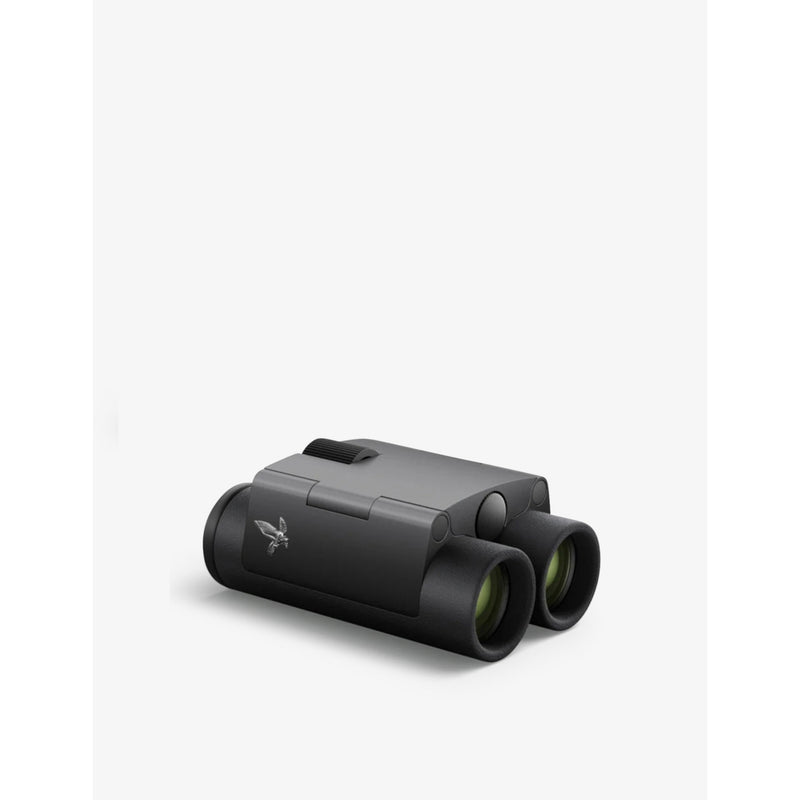 Swarovski Optik CL Curio 7x21 compact binoculars, imported from the UK