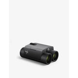 Swarovski Optik CL Curio 7x21 compact binoculars, imported from the UK