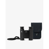 Swarovski Optik CL Curio 7x21 compact binoculars, imported from the UK
