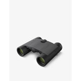 Swarovski Optik CL Curio 7x21 compact binoculars, imported from the UK
