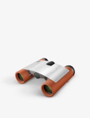 Swarovski Optik CL Curio 7x21 compact binoculars, imported from the UK