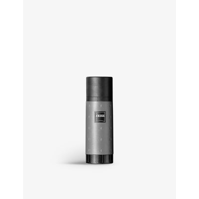 selfridges ZEISS 6x18 T Monocular- Buy online at McGrocer
