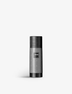 ZEISS 6x18 T Monocular, UK version