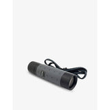 Zeiss 10x25 monocular with T coating - British product