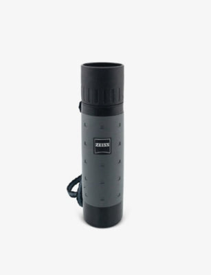 Zeiss 10x25 monocular with T coating - British product