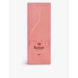 Ruinart champagne rosé NV 1.5L magnum - British product